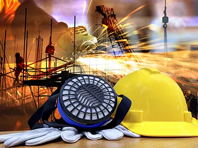 Triad Construction Group, LLC, Newtown, CT Triad Construction Group, LLC, Newtown, CT
