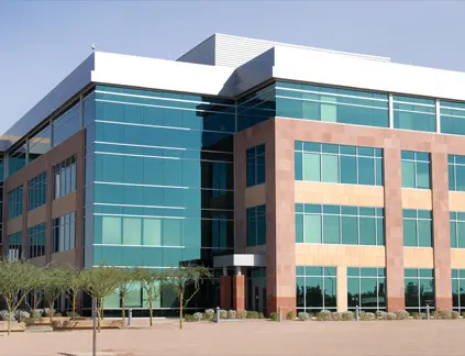 Educational Facilities