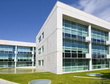 Medical Facilities