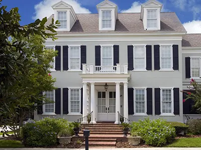 Design & Build Services, Connecticut, CT