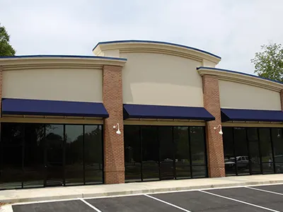 Educational Facilities Services, Connecticut, CT