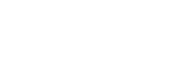 Triad Construction Group, LLC