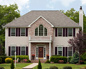 Construction Services, Newtown, CT