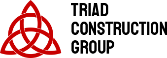 Triad Construction Group, LLC