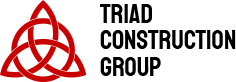 Triad Construction Group, LLC