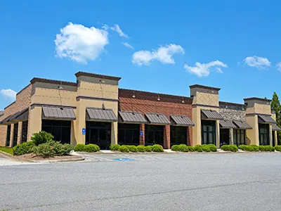 Restaurant/Bars Services, Connecticut, CT